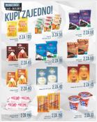 Akcija Katalog PerSu akcija, 16-28. januar 2017 50885