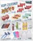 Akcija Katalog PerSu akcija, 16-28. januar 2017 50886