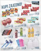 Akcija Katalog PerSu akcija, 16-28. januar 2017 50886