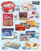 Akcija Katalog PerSu akcija, 16-28. januar 2017 50887