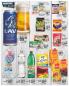 Akcija Katalog PerSu akcija, 16-28. januar 2017 50888