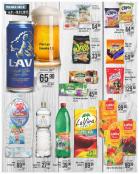 Akcija Katalog PerSu akcija, 16-28. januar 2017 50888