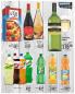 Akcija Katalog PerSu akcija, 16-28. januar 2017 50889