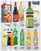 Akcija Katalog PerSu akcija, 16-28. januar 2017 50889