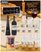 Akcija Katalog PerSu akcija, 16-28. januar 2017 50890