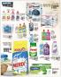 Akcija Katalog PerSu akcija, 16-28. januar 2017 50891