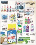Akcija Katalog PerSu akcija, 16-28. januar 2017 50891