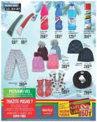 Akcija Katalog PerSu akcija, 16-28. januar 2017 50893