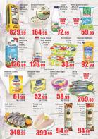 Akcija Katalog Metalac Proleter akcija, 20. januar do 1. februar 2017 50895