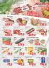 Akcija Katalog Metalac Proleter akcija, 20. januar do 1. februar 2017 50896