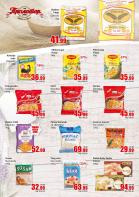 Akcija Katalog Metalac Proleter akcija, 20. januar do 1. februar 2017 50897