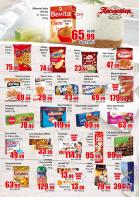 Akcija Katalog Metalac Proleter akcija, 20. januar do 1. februar 2017 50898