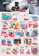 Akcija Katalog Metalac Proleter akcija, 20. januar do 1. februar 2017 50900