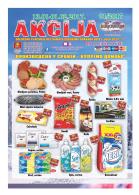 katalog europrom