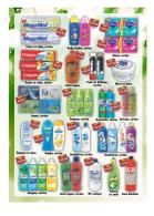 Akcija Katalog Europrom akcija, 13. januar do 1. februar 2017 50907