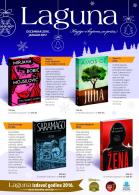 katalog laguna-knjizara