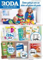 katalog roda