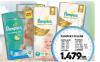 Roda Pampers Pelene