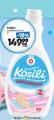 Roda Omekšivač za veš Kosili, 1l