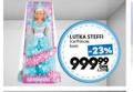 Roda Lutka Steffi Ice Princes