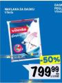 Roda Navlaka za dasku za peglanje Vileda
