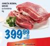 Roda  Juneća rebra i grudi