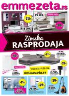 katalog emmezeta