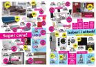 Akcija Katalog Emmezeta akcija, 20-29. januar 2017 50952