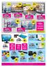 Akcija Katalog Emmezeta akcija, 20-29. januar 2017 50953