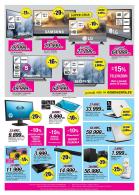 Akcija Katalog Emmezeta akcija, 20-29. januar 2017 50953