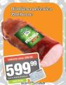 Gomex Dimljena pečenica Zlatiborac, 1kg