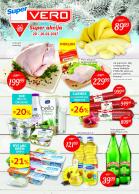 katalog supervero