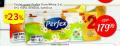 Super Vero Toalet papir Perfex, 10/1