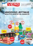 katalog supervero