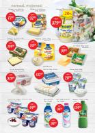 Akcija Katalog Super Vero akcija, 20. januar do 2. februar 2017 50965