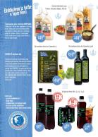 Akcija Katalog Super Vero akcija, 20. januar do 2. februar 2017 50970