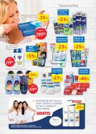 Akcija Katalog Super Vero akcija, 20. januar do 2. februar 2017 50976