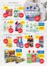 Akcija Katalog Super Vero akcija, 20. januar do 2. februar 2017 50979