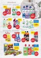 Akcija Katalog Super Vero akcija, 20. januar do 2. februar 2017 50979