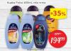 Super Vero Felce Azzurra Kupka i šampon 400 ml