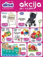 katalog aksa