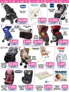 Akcija Katalog AKSA akcija Srbija unutrašnjost, 20. januar do 9. februar 2017  50986