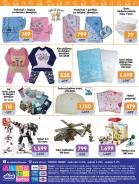Akcija Katalog AKSA akcija Srbija unutrašnjost, 20. januar do 9. februar 2017  50990