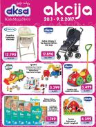 katalog aksa