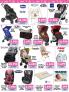 Akcija Katalog AKSA akcija BGD-NS, 20. januar do 9. februar 2017 50992
