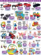 Akcija Katalog AKSA akcija BGD-NS, 20. januar do 9. februar 2017 50995