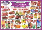 katalog europrom