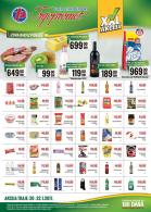 katalog trgopromet