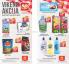 Akcija Vikend akcija SP Marketi, 20-22. januar 2017 50999