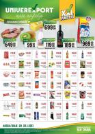 katalog univer-export